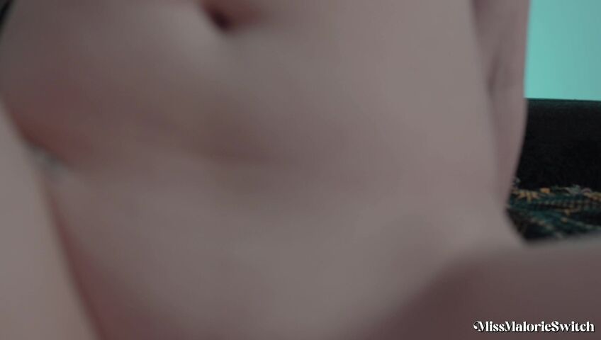 Miss Malorie Switch - Cuck For Cheating Birthday Girl