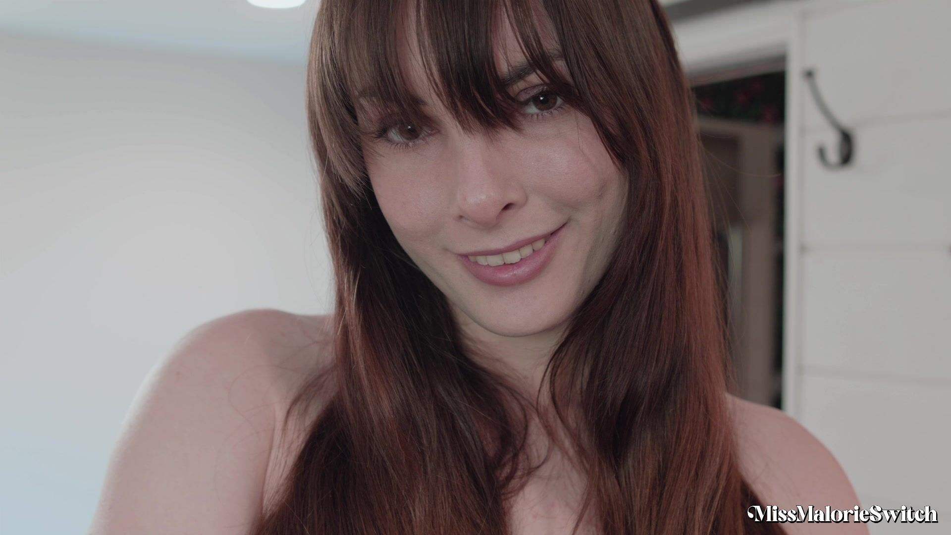 Miss Malorie Switch - Cuck For Cheating Birthday Girl