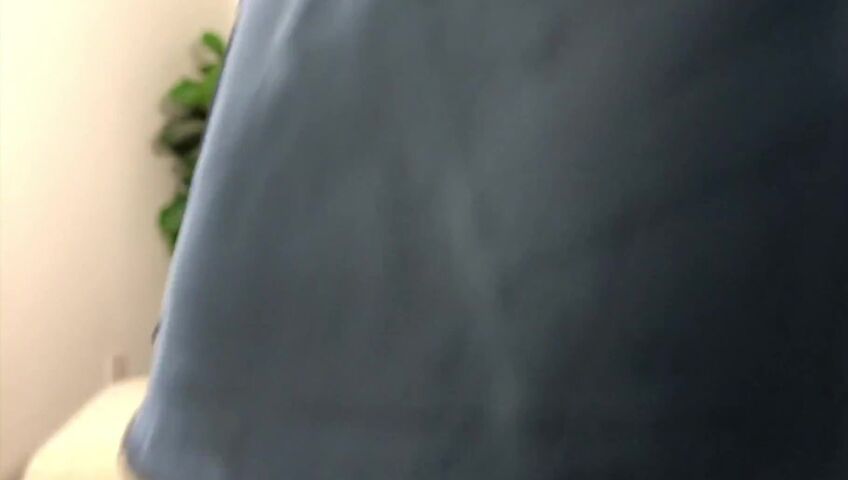 Miss Bell ASMR - 26 March 2026 - Trying On Some Nightgowns For You - Night School