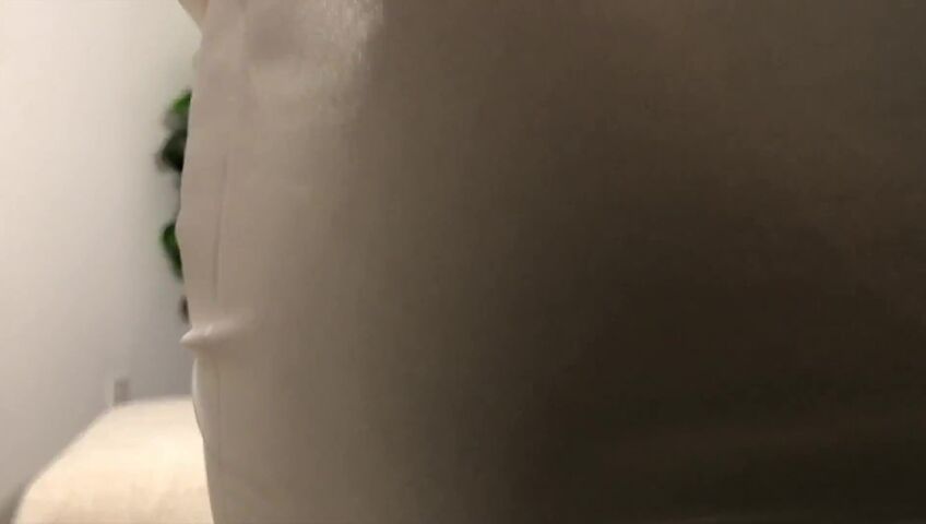 Miss Bell ASMR - 26 March 2026 - Trying On Some Nightgowns For You - Night School