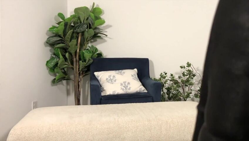 Miss Bell ASMR - 26 March 2026 - Trying On Some Nightgowns For You - Night School