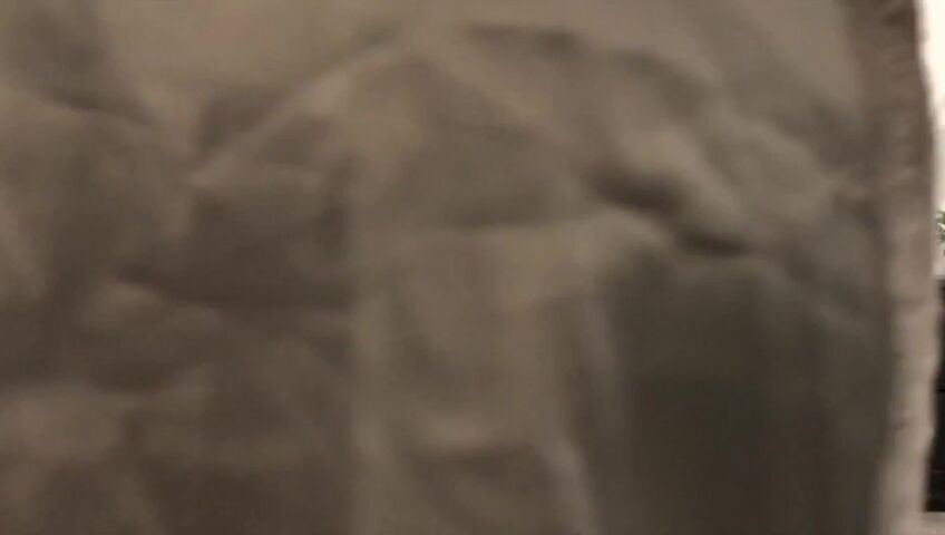 Miss Bell ASMR - 26 March 2026 - Trying On Some Nightgowns For You - Night School