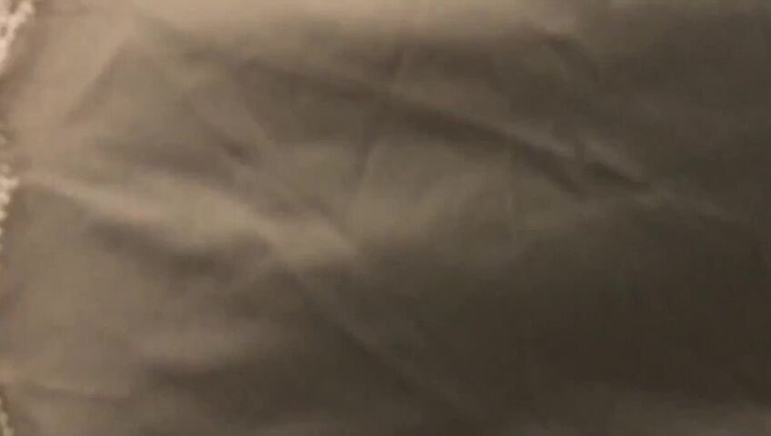 Miss Bell ASMR - 26 March 2026 - Trying On Some Nightgowns For You - Night School