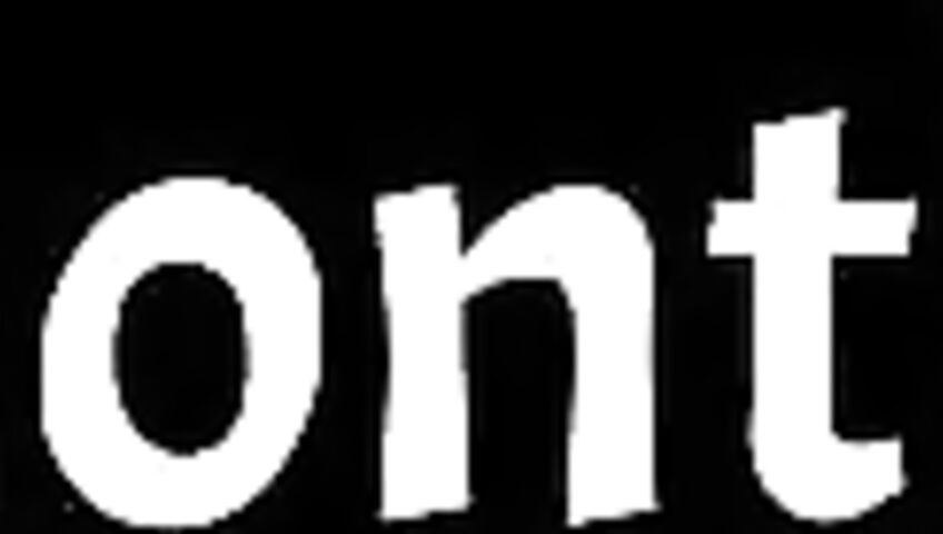 Linnyxx – Breeding The Girl Next Door