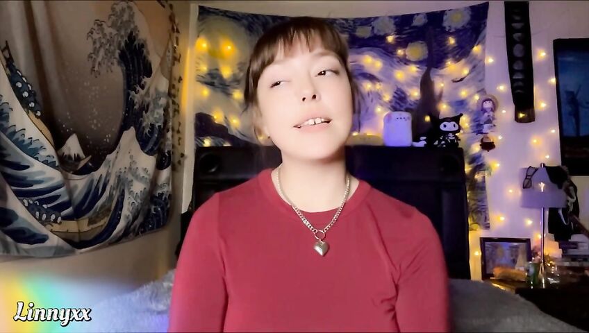 Linnyxx – Family Legacy: A Taboo Breeding Tradition