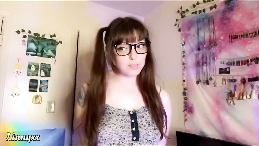 Linnyxx – Family Legacy: A Taboo Breeding Tradition