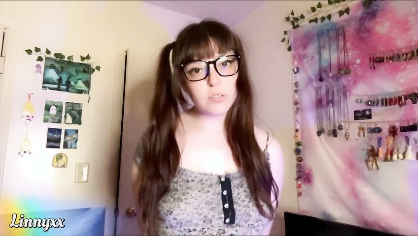 Linnyxx – Family Legacy: A Taboo Breeding Tradition