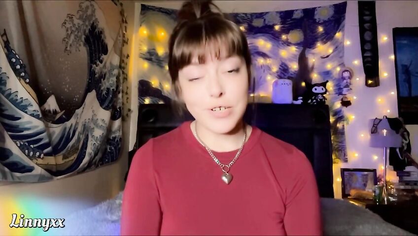 Linnyxx – Family Legacy: A Taboo Breeding Tradition