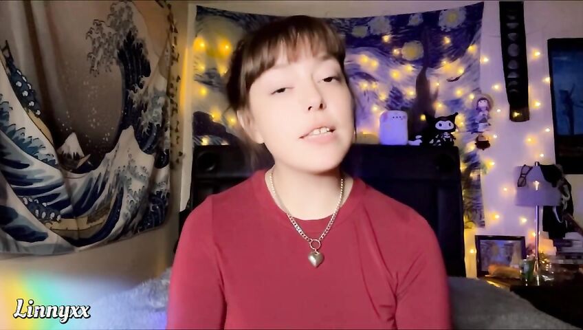 Linnyxx – Family Legacy: A Taboo Breeding Tradition