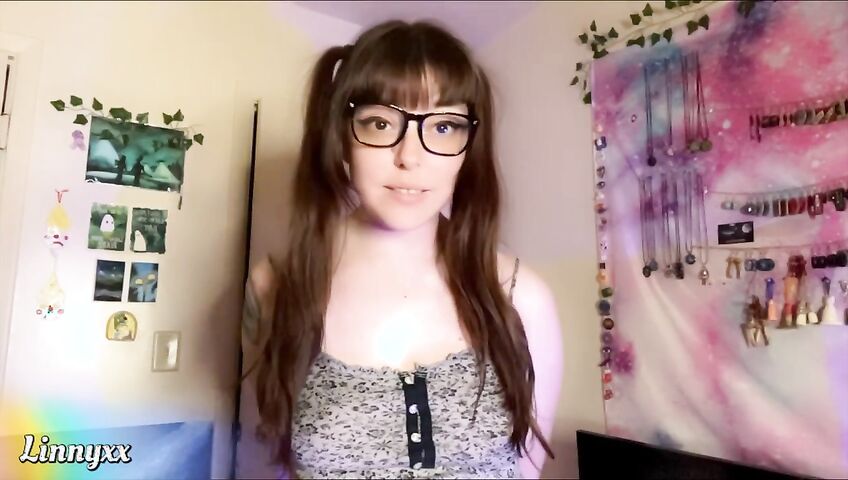 Linnyxx – Family Legacy: A Taboo Breeding Tradition