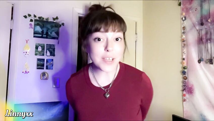 Linnyxx – Family Legacy: A Taboo Breeding Tradition