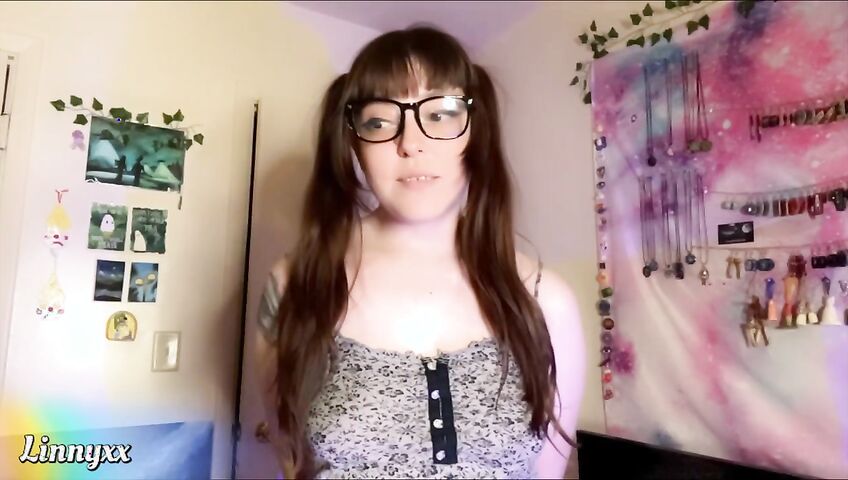 Linnyxx – Family Legacy: A Taboo Breeding Tradition