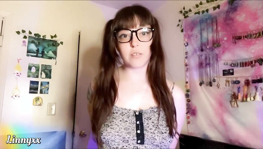 Linnyxx – Family Legacy: A Taboo Breeding Tradition