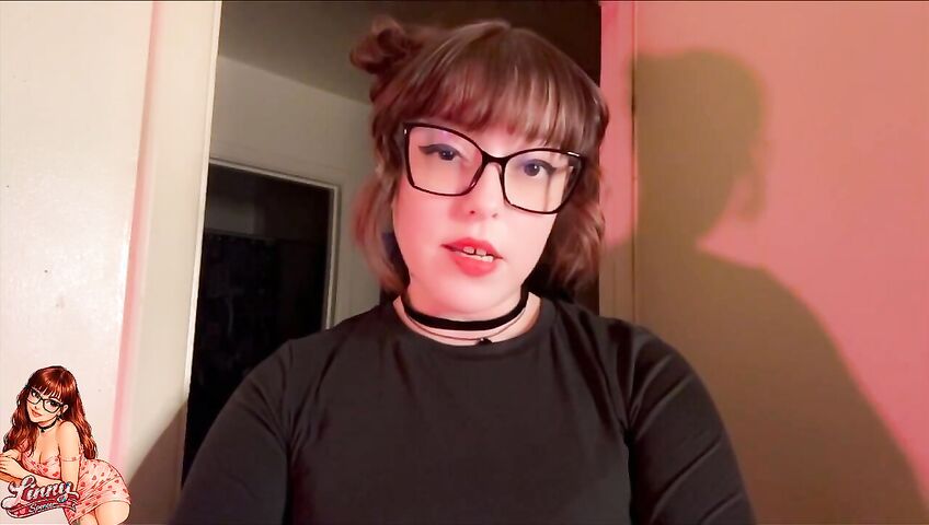 Linnyxx – Our Taboo Valentine