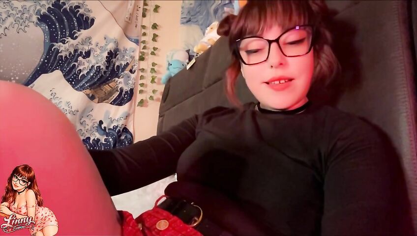 Linnyxx – Our Taboo Valentine