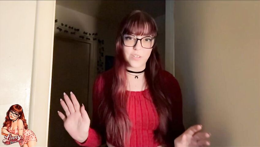 Linnyxx – Shared Spaces