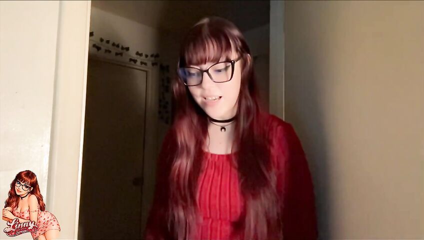 Linnyxx – Shared Spaces