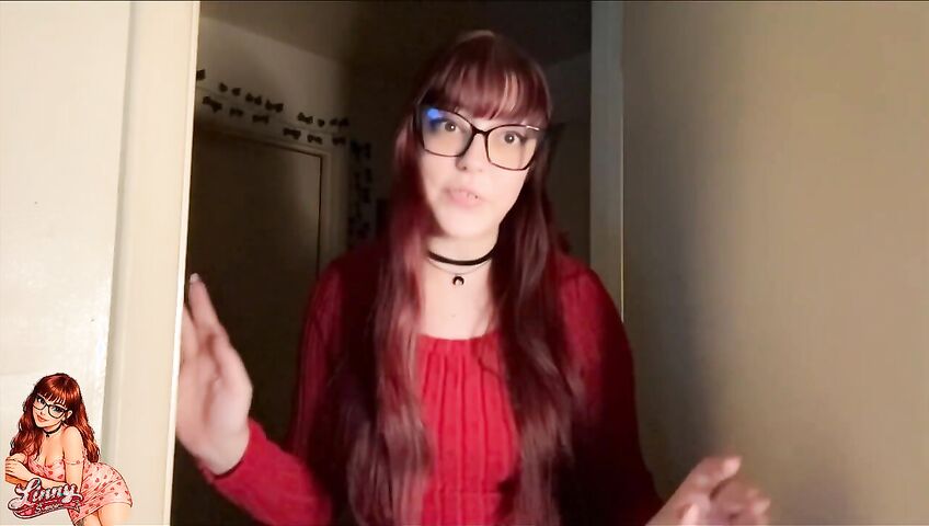 Linnyxx – Shared Spaces