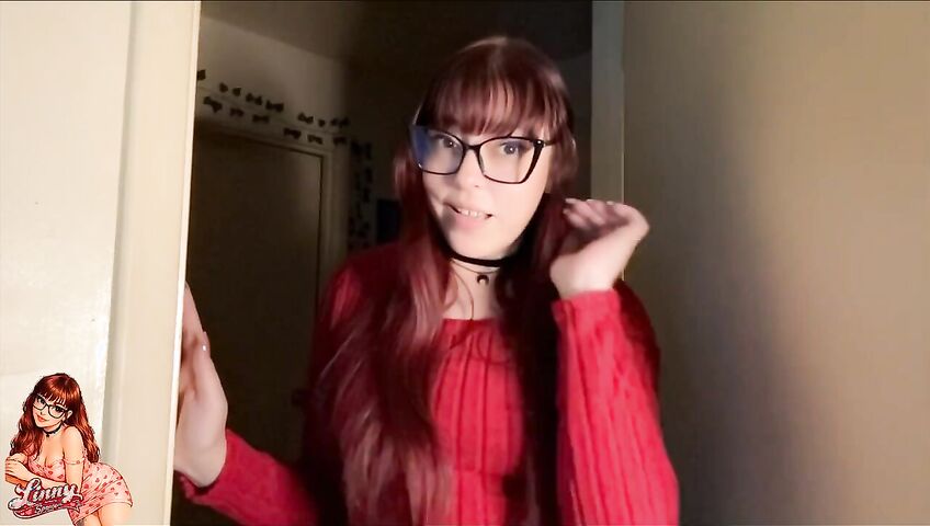 Linnyxx – Shared Spaces