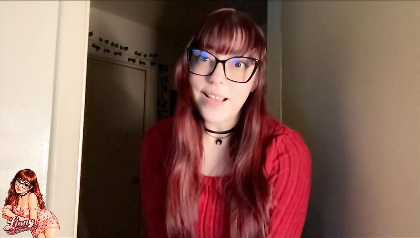 Linnyxx – Shared Spaces