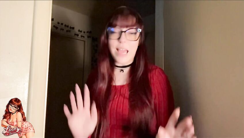 Linnyxx – Shared Spaces