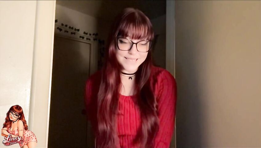 Linnyxx – Shared Spaces