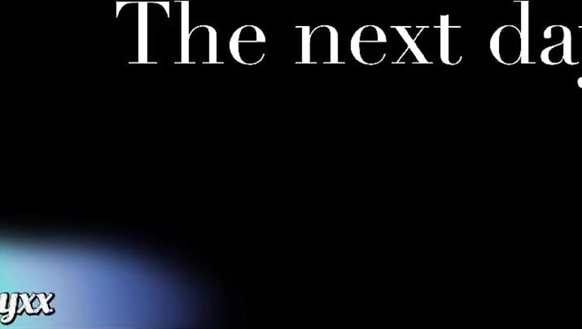 Linnyxx – Sneaky StepSiblings