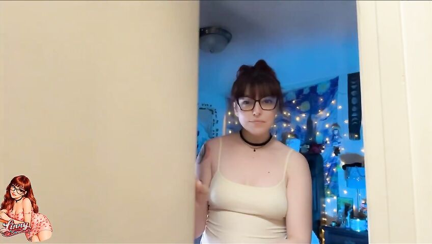 Linnyxx – Taboo Confessions: Close to Home