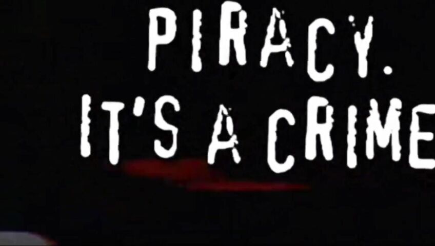 GoAskAlex - Deserving of your Load: POV Taboo Roleplay Fantasy