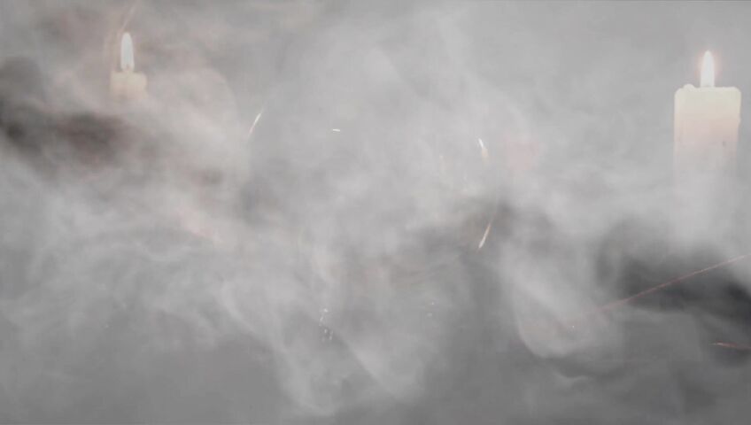 GoAskAlex - Deserving of your Load: POV Taboo Roleplay Fantasy