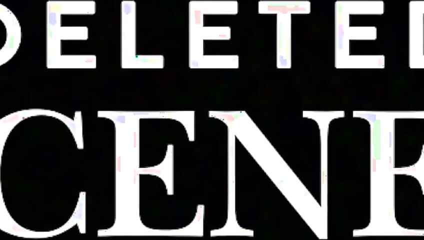 GoAskAlex - Deserving of your Load: POV Taboo Roleplay Fantasy