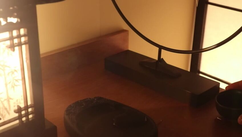 [ASMR]nara - 27 March 2026 - Your Highness, I’ll Show You the Stars in the Night Sky | Sleep Peacefully