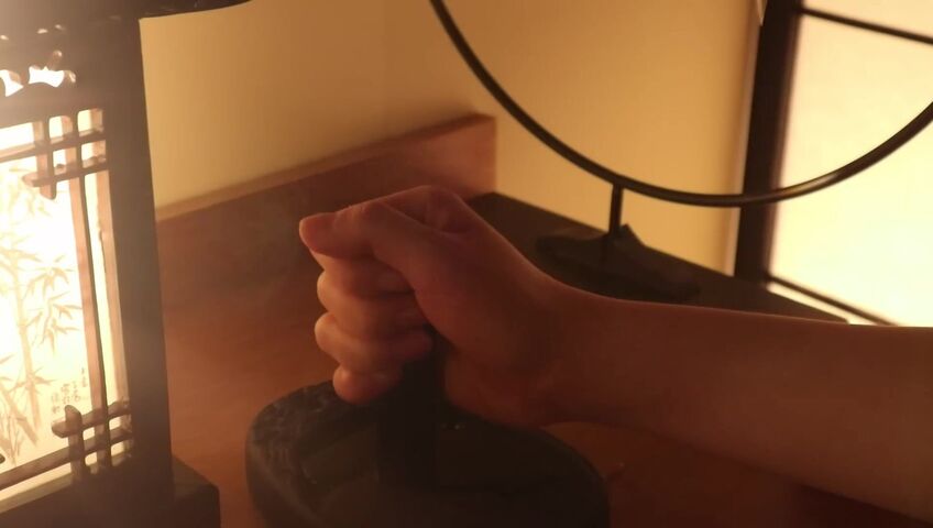 [ASMR]nara - 27 March 2026 - Your Highness, I’ll Show You the Stars in the Night Sky | Sleep Peacefully