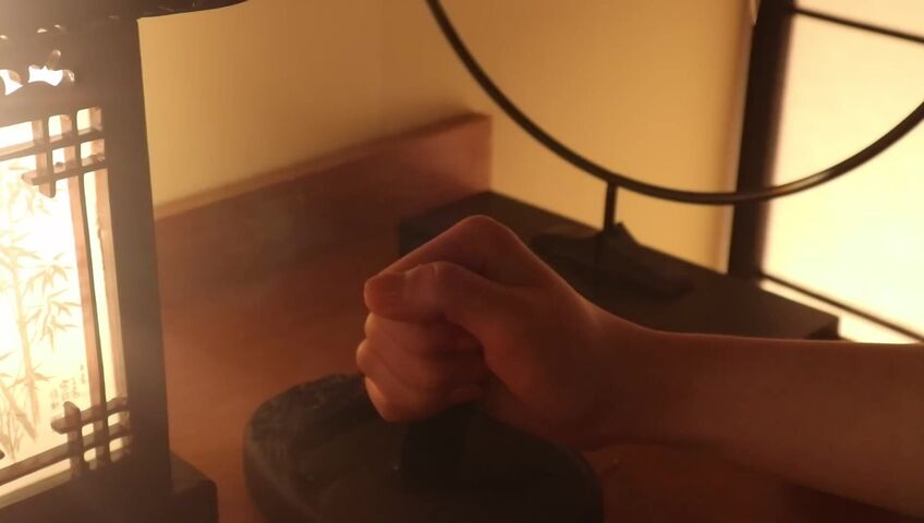 [ASMR]nara - 27 March 2026 - Your Highness, I’ll Show You the Stars in the Night Sky | Sleep Peacefully