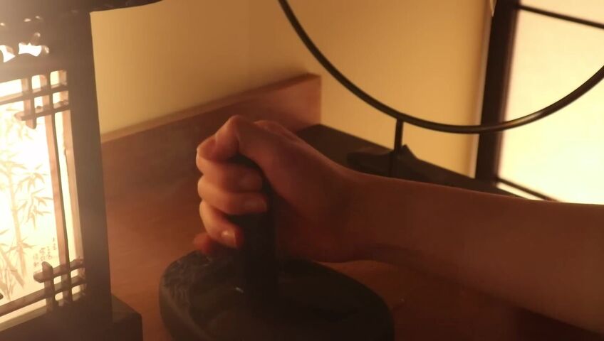 [ASMR]nara - 27 March 2026 - Your Highness, I’ll Show You the Stars in the Night Sky | Sleep Peacefully