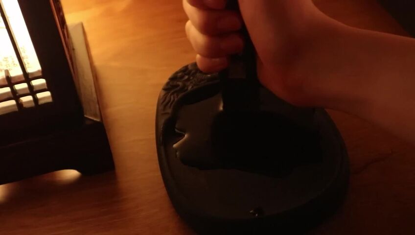 [ASMR]nara - 27 March 2026 - Your Highness, I’ll Show You the Stars in the Night Sky | Sleep Peacefully