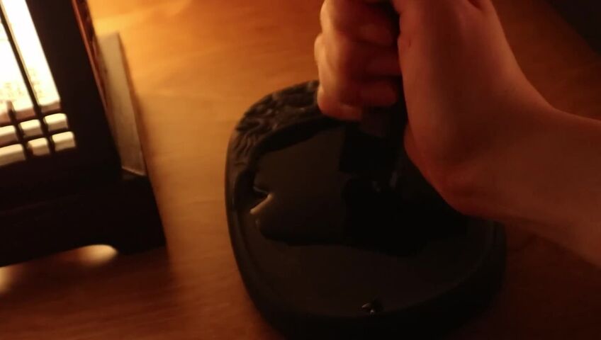 [ASMR]nara - 27 March 2026 - Your Highness, I’ll Show You the Stars in the Night Sky | Sleep Peacefully