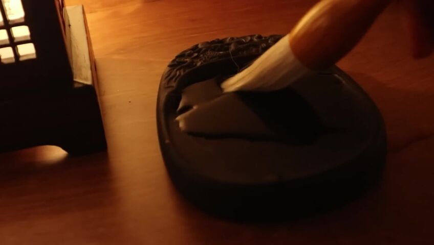 [ASMR]nara - 27 March 2026 - Your Highness, I’ll Show You the Stars in the Night Sky | Sleep Peacefully