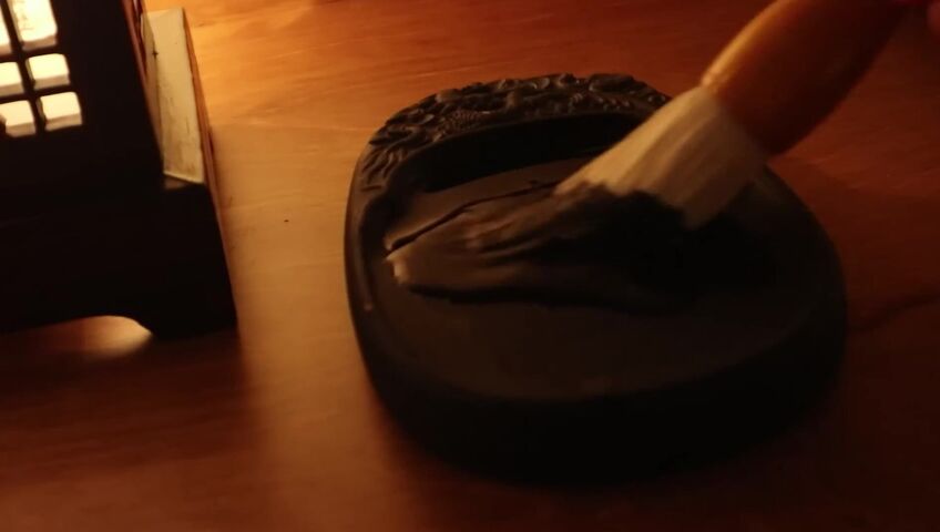 [ASMR]nara - 27 March 2026 - Your Highness, I’ll Show You the Stars in the Night Sky | Sleep Peacefully