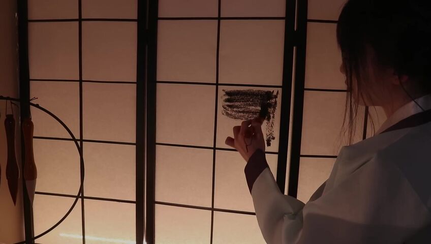 [ASMR]nara - 27 March 2026 - Your Highness, I’ll Show You the Stars in the Night Sky | Sleep Peacefully