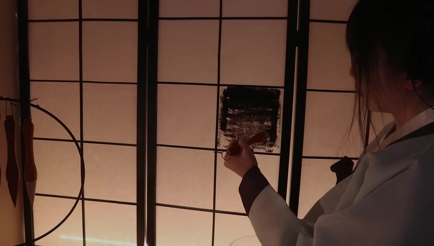 [ASMR]nara - 27 March 2026 - Your Highness, I’ll Show You the Stars in the Night Sky | Sleep Peacefully