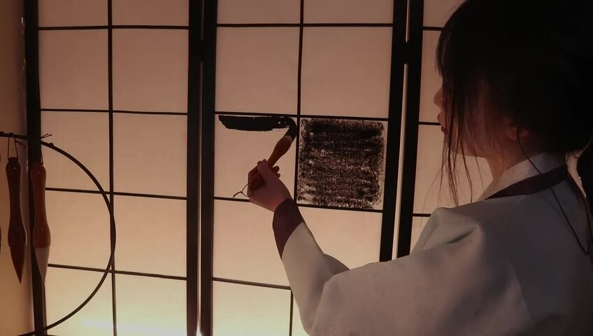 [ASMR]nara - 27 March 2026 - Your Highness, I’ll Show You the Stars in the Night Sky | Sleep Peacefully