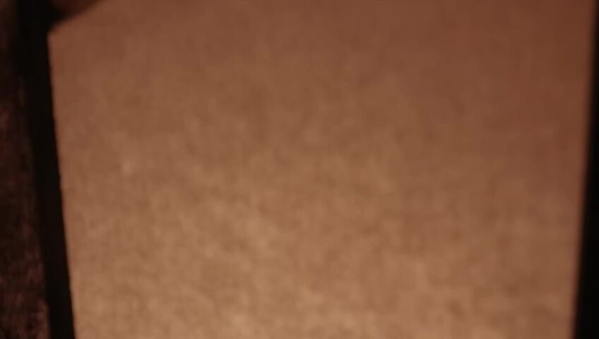 [ASMR]nara - 27 March 2026 - Your Highness, I’ll Show You the Stars in the Night Sky | Sleep Peacefully