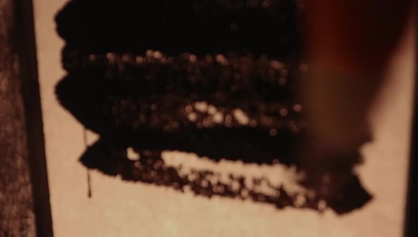 [ASMR]nara - 27 March 2026 - Your Highness, I’ll Show You the Stars in the Night Sky | Sleep Peacefully