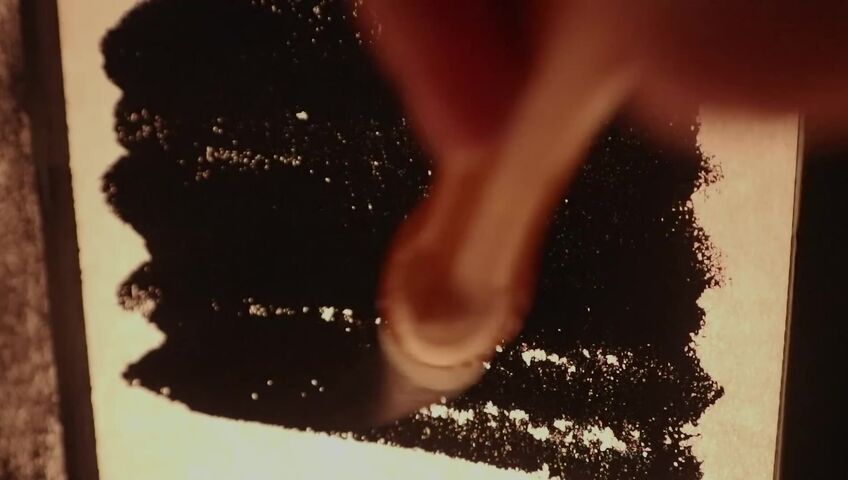 [ASMR]nara - 27 March 2026 - Your Highness, I’ll Show You the Stars in the Night Sky | Sleep Peacefully