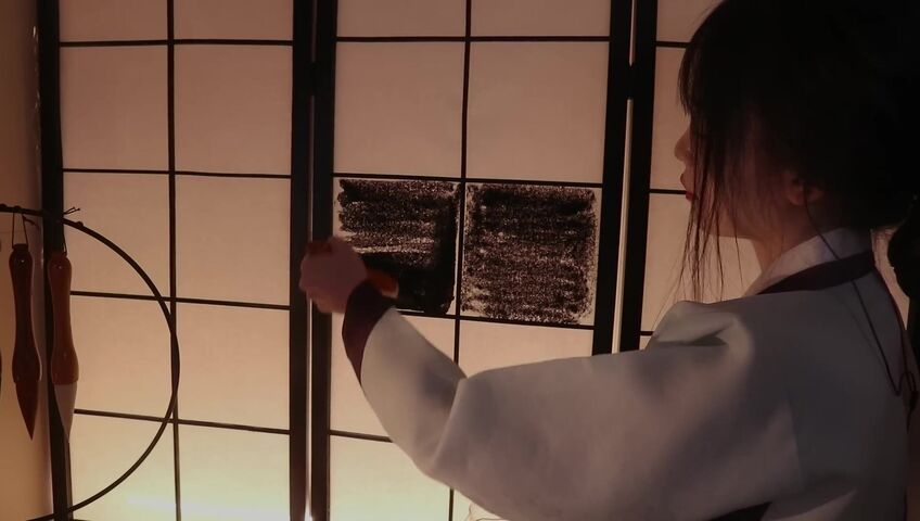 [ASMR]nara - 27 March 2026 - Your Highness, I’ll Show You the Stars in the Night Sky | Sleep Peacefully