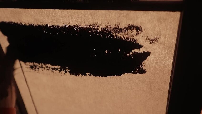 [ASMR]nara - 27 March 2026 - Your Highness, I’ll Show You the Stars in the Night Sky | Sleep Peacefully