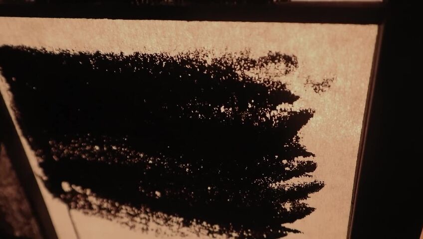 [ASMR]nara - 27 March 2026 - Your Highness, I’ll Show You the Stars in the Night Sky | Sleep Peacefully