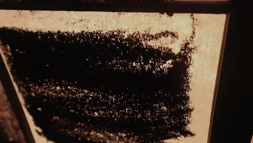 [ASMR]nara - 27 March 2026 - Your Highness, I’ll Show You the Stars in the Night Sky | Sleep Peacefully