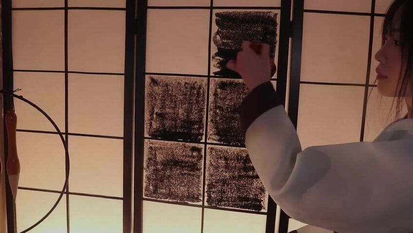 [ASMR]nara - 27 March 2026 - Your Highness, I’ll Show You the Stars in the Night Sky | Sleep Peacefully